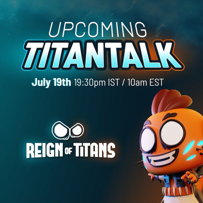 TOP#1 NEWS PARA AGS 2024